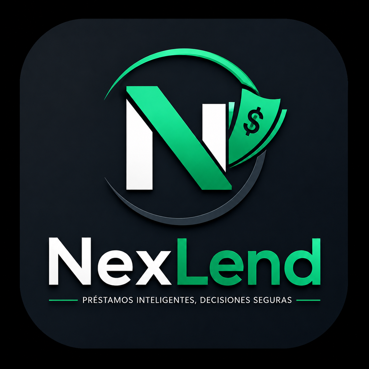 Icono NexLend