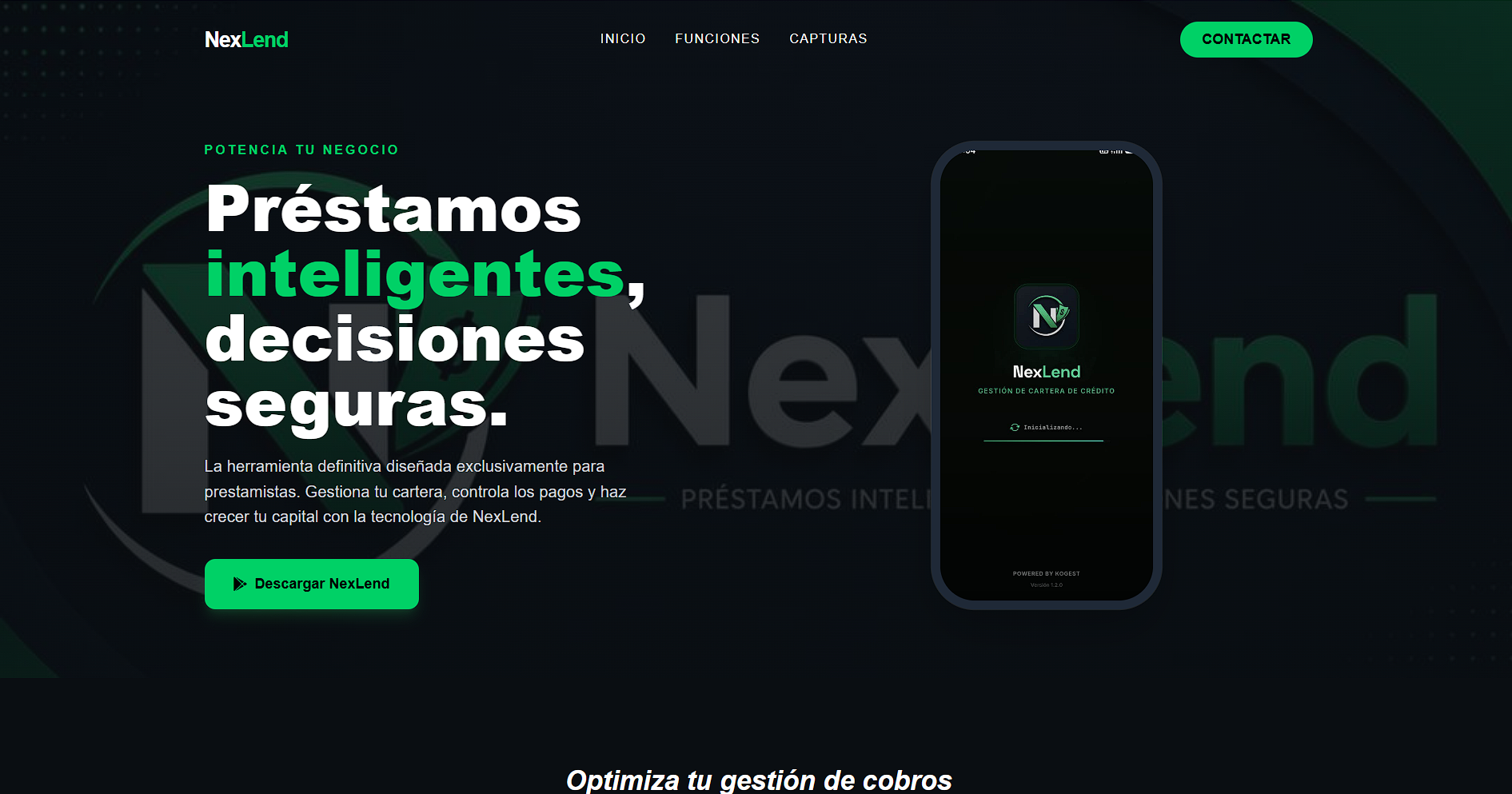 Proyecto Web 3