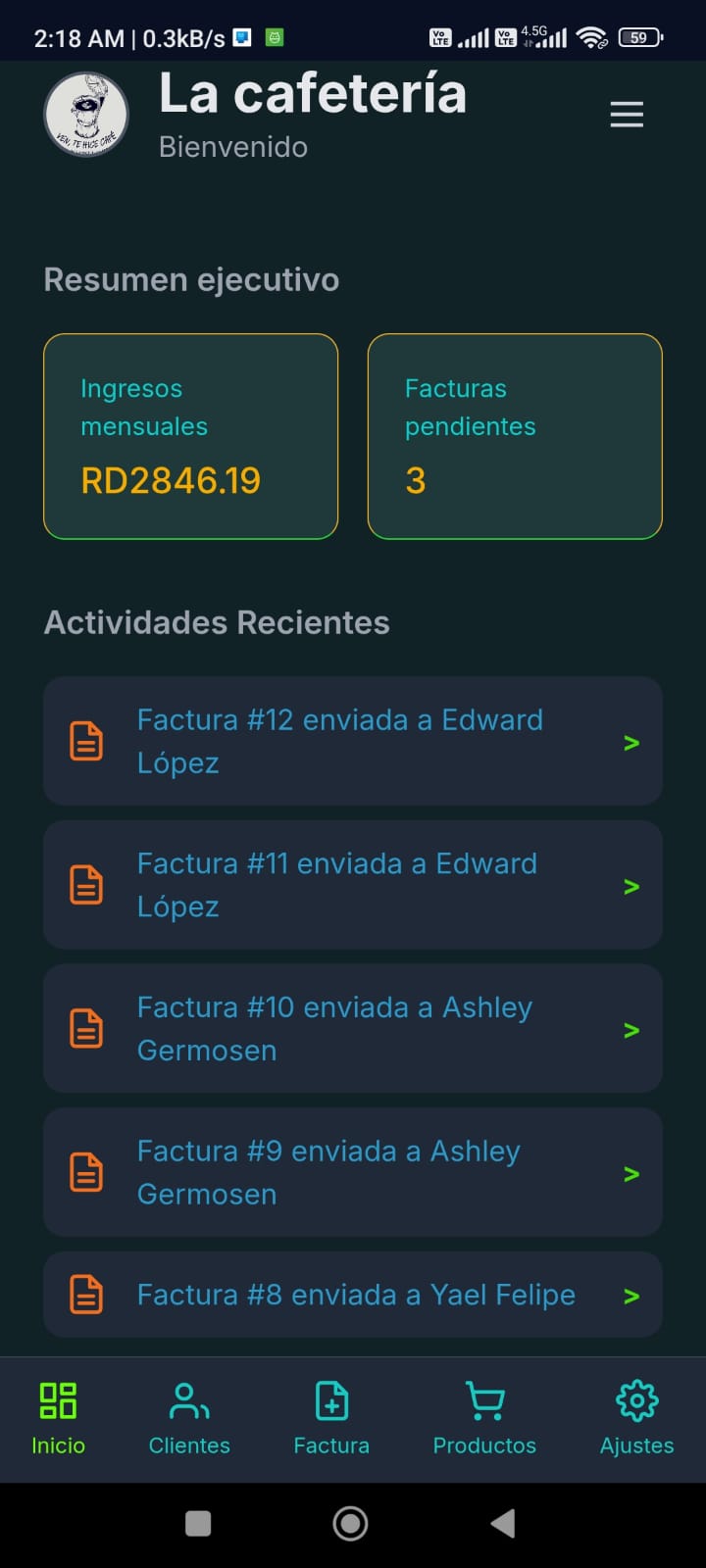 Captura 1