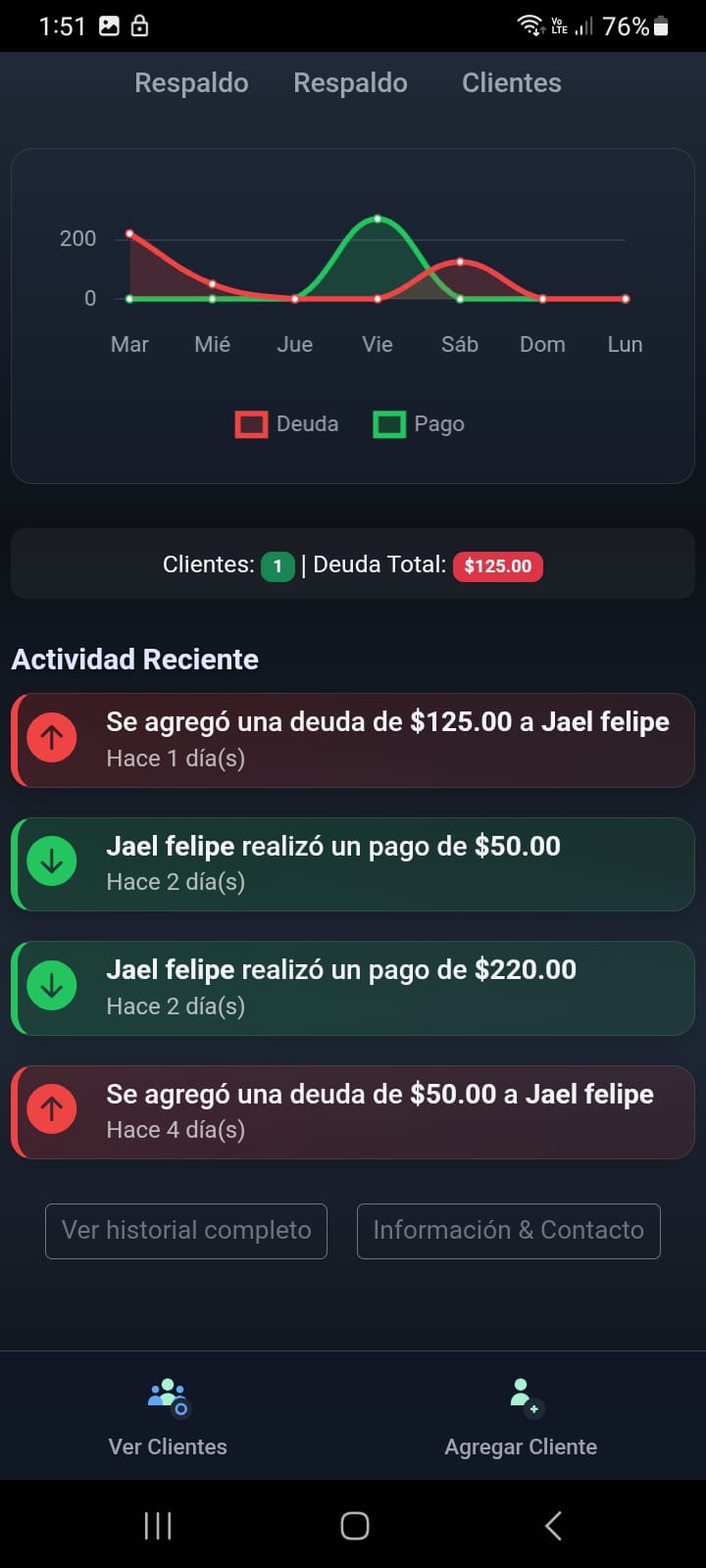 Captura 2